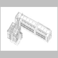 Richard Meier, KNP Headquarters (1987-1992), on architecture-history.org.jpg
